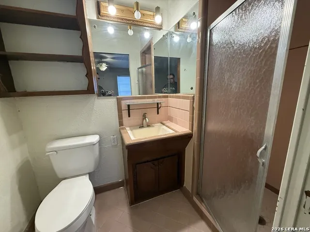 4102 KIRBY DR Kirby, TX 78219