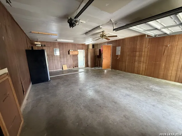 4102 KIRBY DR Kirby, TX 78219