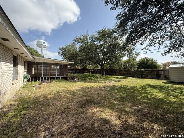4102 KIRBY DR Kirby, TX 78219