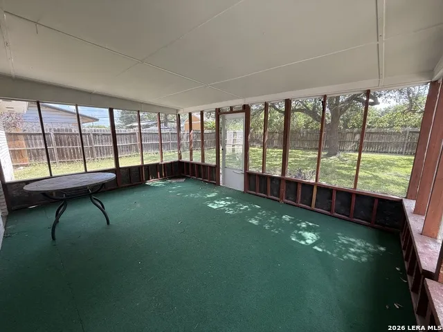4102 KIRBY DR Kirby, TX 78219