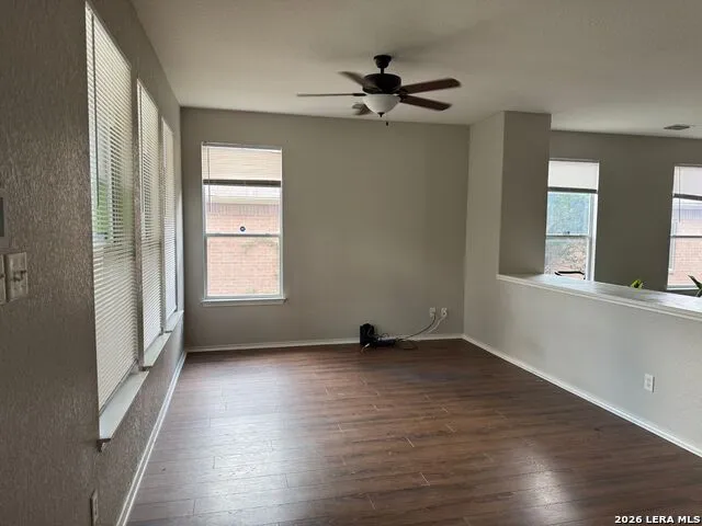 6772 Wayman Live Oak, TX 78233