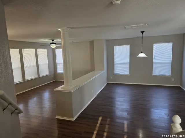 6772 Wayman Live Oak, TX 78233