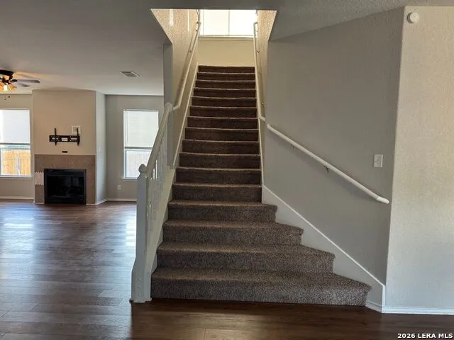 6772 Wayman Live Oak, TX 78233