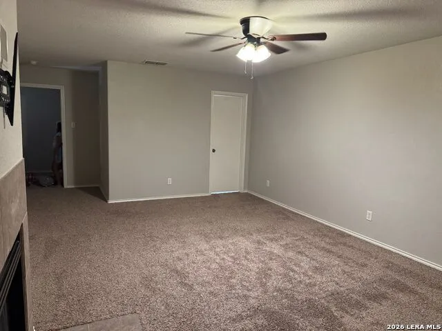 6772 Wayman Live Oak, TX 78233