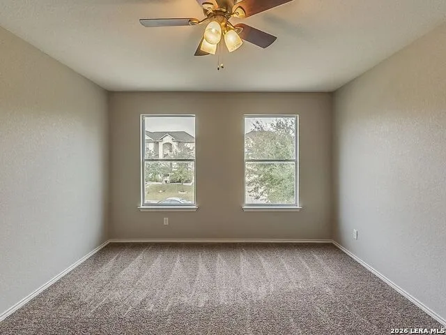 6772 Wayman Live Oak, TX 78233
