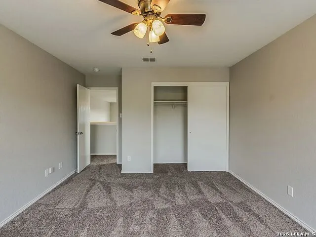 6772 Wayman Live Oak, TX 78233