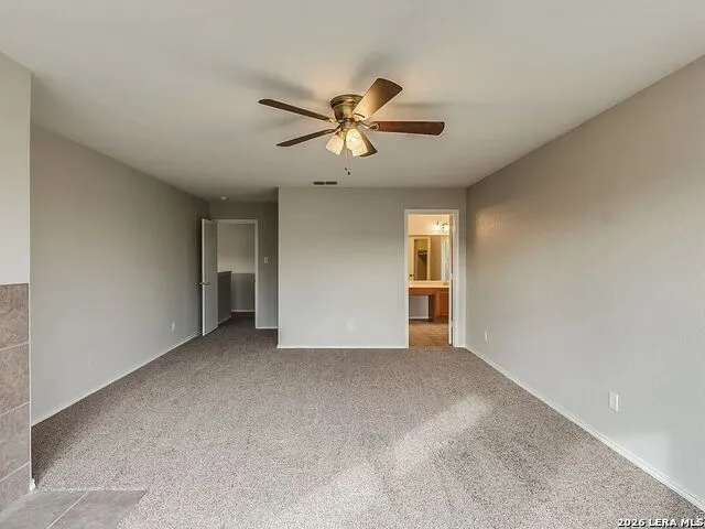 6772 Wayman Live Oak, TX 78233