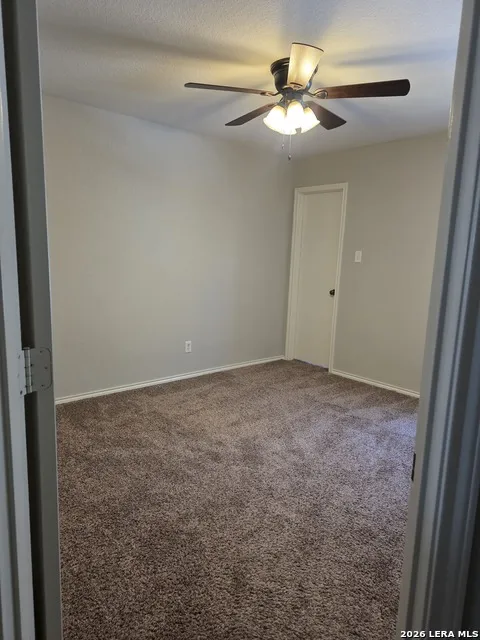 6772 Wayman Live Oak, TX 78233