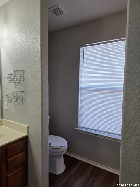6772 Wayman Live Oak, TX 78233