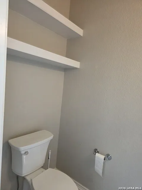 6772 Wayman Live Oak, TX 78233