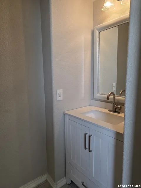 6772 Wayman Live Oak, TX 78233