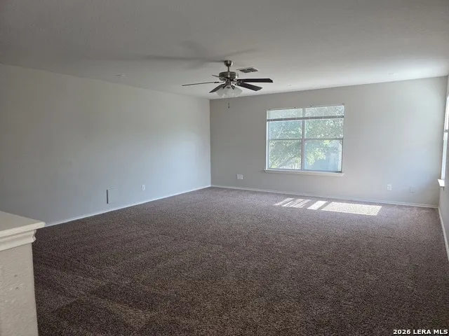 6772 Wayman Live Oak, TX 78233