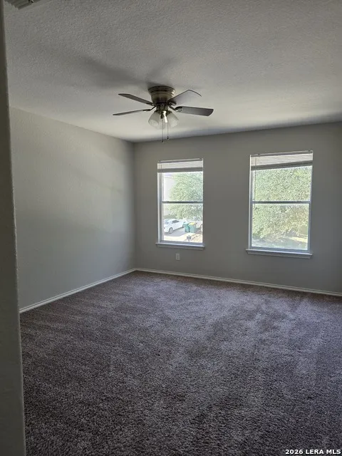 6772 Wayman Live Oak, TX 78233