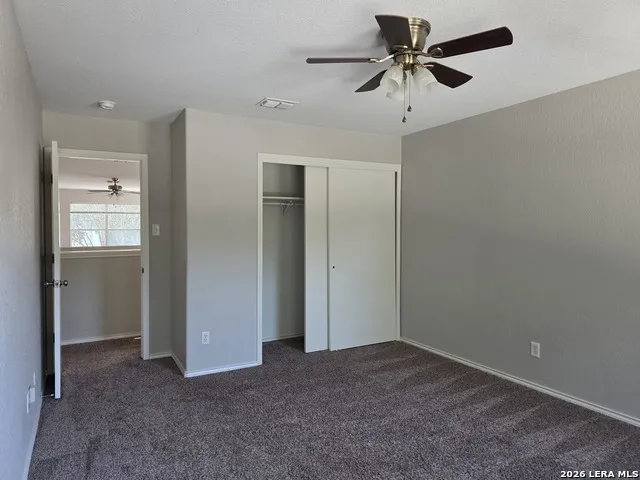 6772 Wayman Live Oak, TX 78233