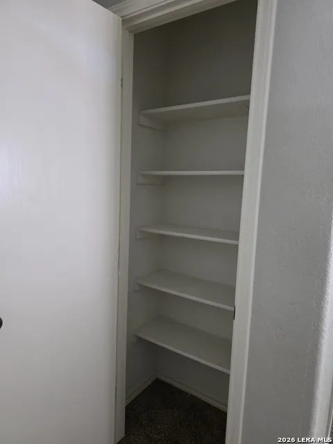 6772 Wayman Live Oak, TX 78233