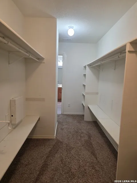 6772 Wayman Live Oak, TX 78233