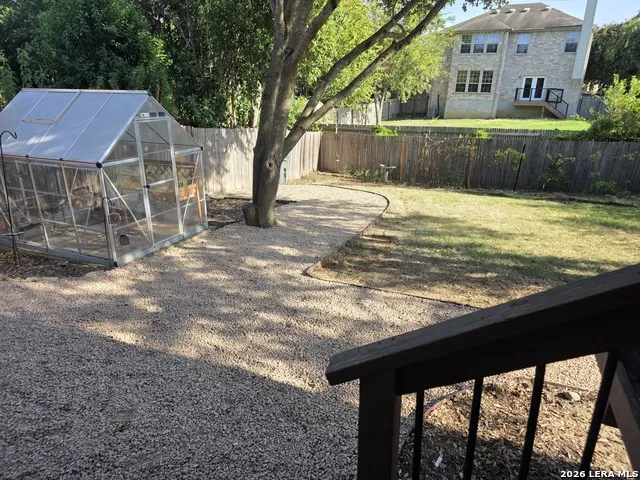 6772 Wayman Live Oak, TX 78233