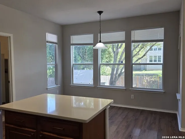6772 Wayman Live Oak, TX 78233
