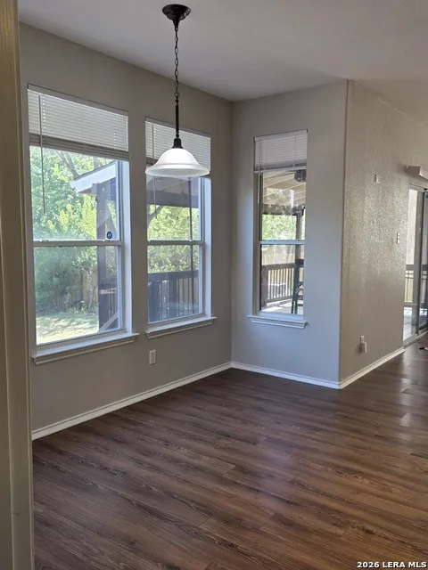 6772 Wayman Live Oak, TX 78233