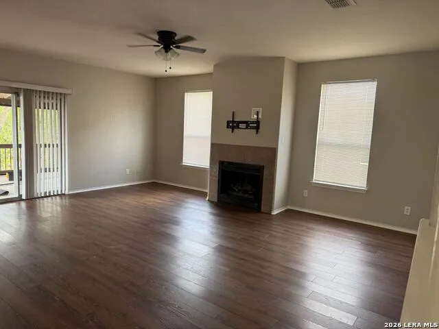 6772 Wayman Live Oak, TX 78233
