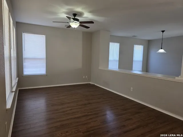 6772 Wayman Live Oak, TX 78233