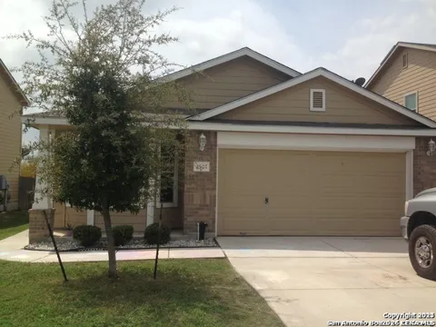 2507 Sunset Bend