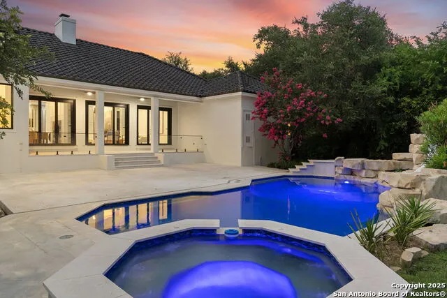 6 Turin Ct San Antonio, TX 78257