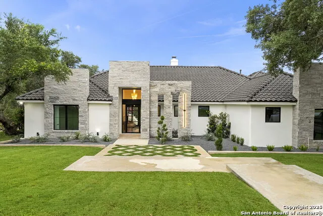 6 Turin Ct San Antonio, TX 78257