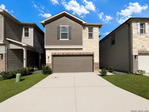 14839 Vance Jackson Rd Unit 413