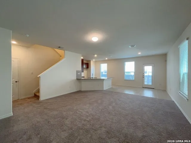 14839 Vance Jackson Rd Unit 413 San Antonio, TX 78249