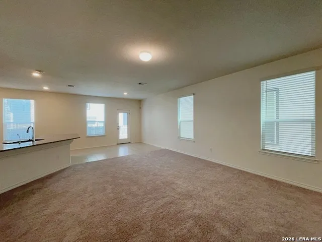 14839 Vance Jackson Rd Unit 413 San Antonio, TX 78249