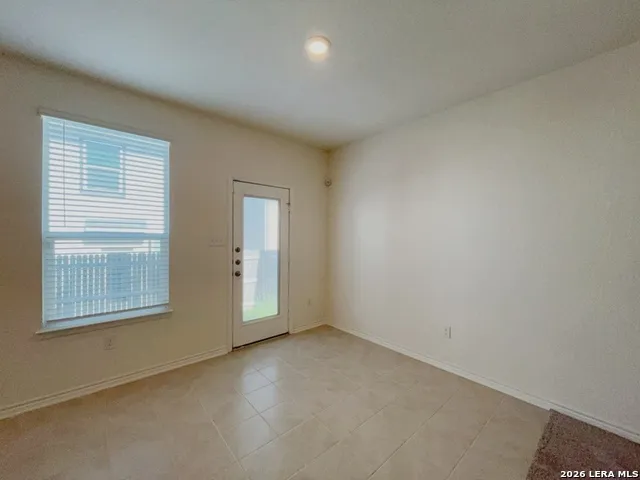 14839 Vance Jackson Rd Unit 413 San Antonio, TX 78249