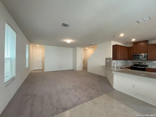 14839 Vance Jackson Rd Unit 413 San Antonio, TX 78249