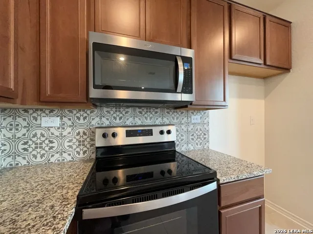 14839 Vance Jackson Rd Unit 413 San Antonio, TX 78249