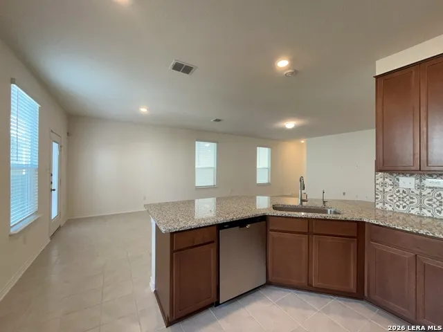 14839 Vance Jackson Rd Unit 413 San Antonio, TX 78249