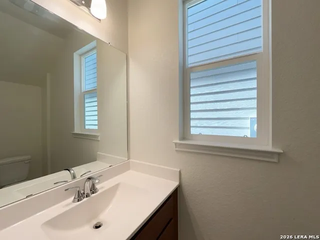 14839 Vance Jackson Rd Unit 413 San Antonio, TX 78249