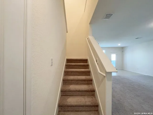 14839 Vance Jackson Rd Unit 413 San Antonio, TX 78249