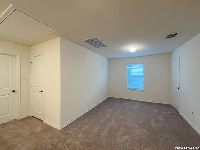 14839 Vance Jackson Rd Unit 413 San Antonio, TX 78249