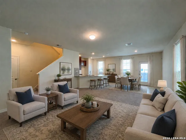 14839 Vance Jackson Rd Unit 413 San Antonio, TX 78249