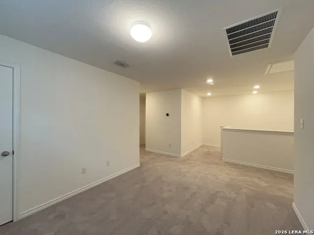 14839 Vance Jackson Rd Unit 413 San Antonio, TX 78249