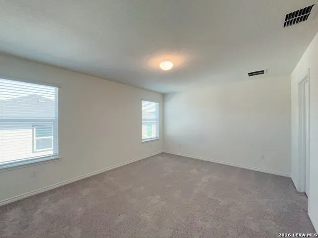 14839 Vance Jackson Rd Unit 413 San Antonio, TX 78249