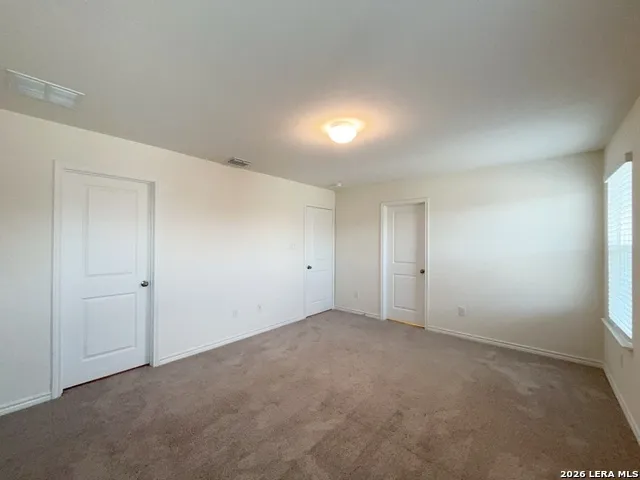 14839 Vance Jackson Rd Unit 413 San Antonio, TX 78249