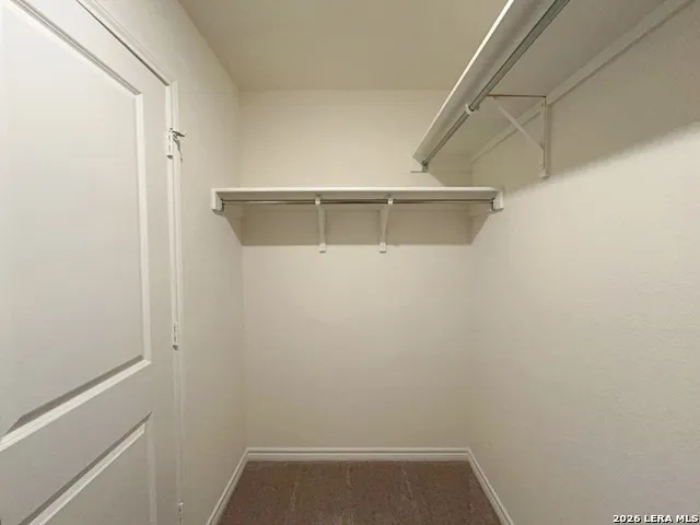 14839 Vance Jackson Rd Unit 413 San Antonio, TX 78249