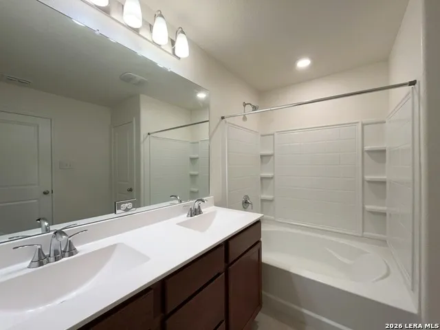 14839 Vance Jackson Rd Unit 413 San Antonio, TX 78249
