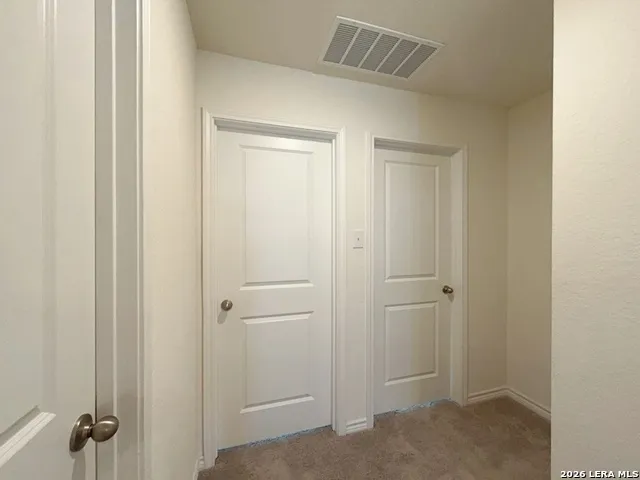 14839 Vance Jackson Rd Unit 413 San Antonio, TX 78249