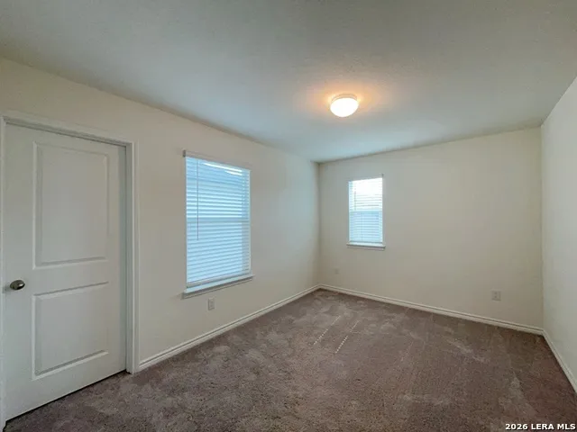 14839 Vance Jackson Rd Unit 413 San Antonio, TX 78249