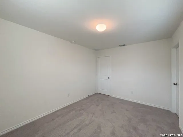 14839 Vance Jackson Rd Unit 413 San Antonio, TX 78249