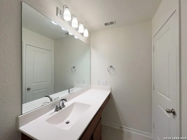 14839 Vance Jackson Rd Unit 413 San Antonio, TX 78249