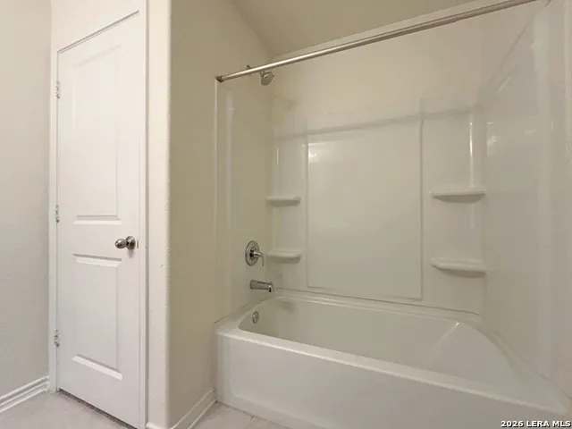 14839 Vance Jackson Rd Unit 413 San Antonio, TX 78249