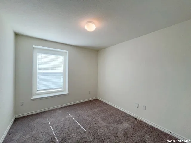 14839 Vance Jackson Rd Unit 413 San Antonio, TX 78249